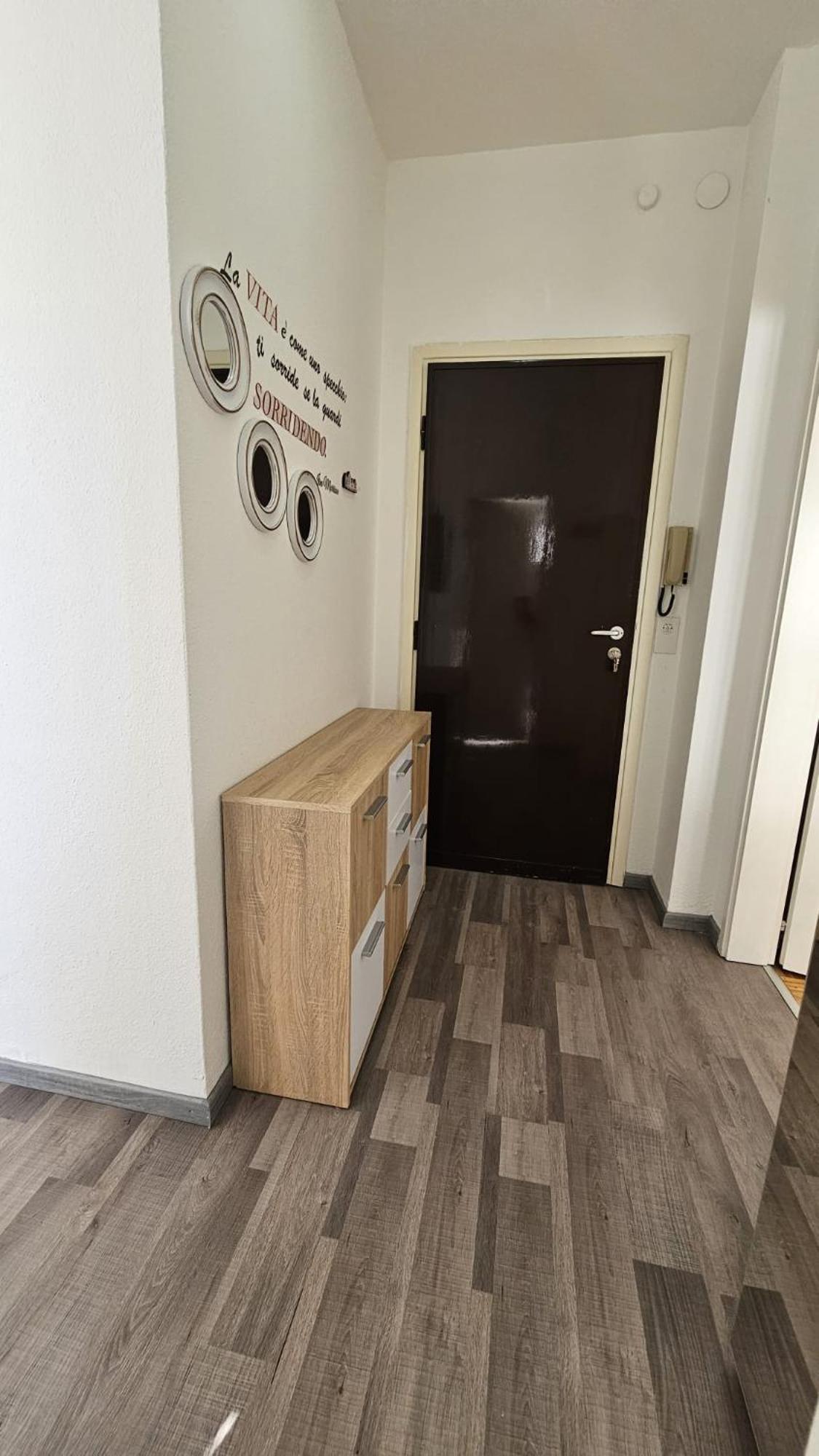 Dana'S House Apartment Campione dʼItalia Exterior foto